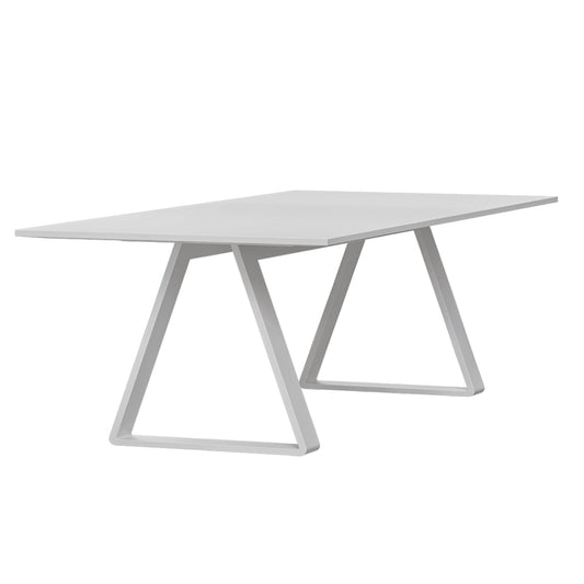 Asplund Bermuda Tisch