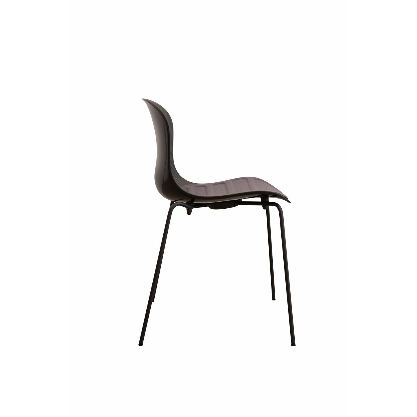 Fritz Hansen NAP Stuhl