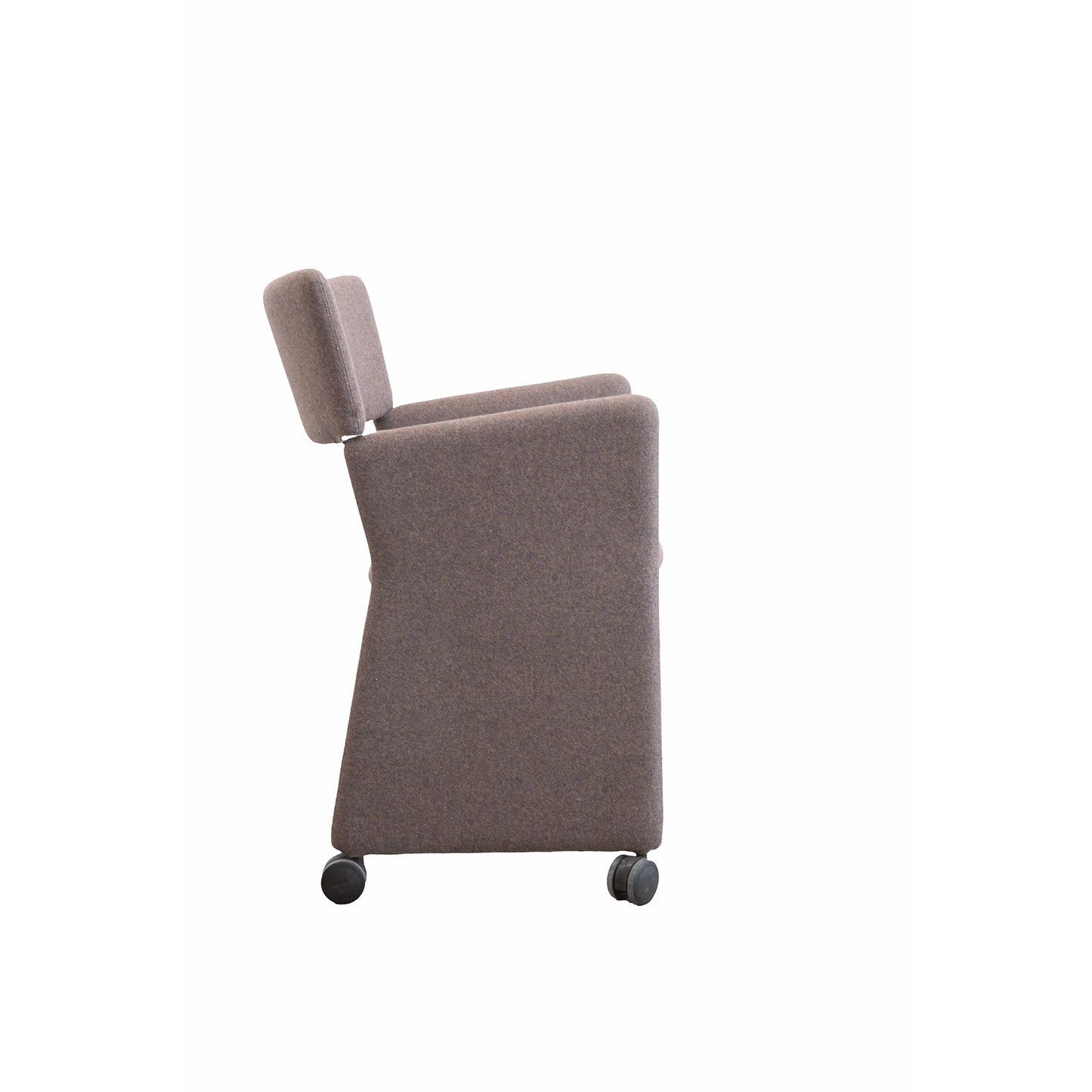 Massproductions Crown Stuhl