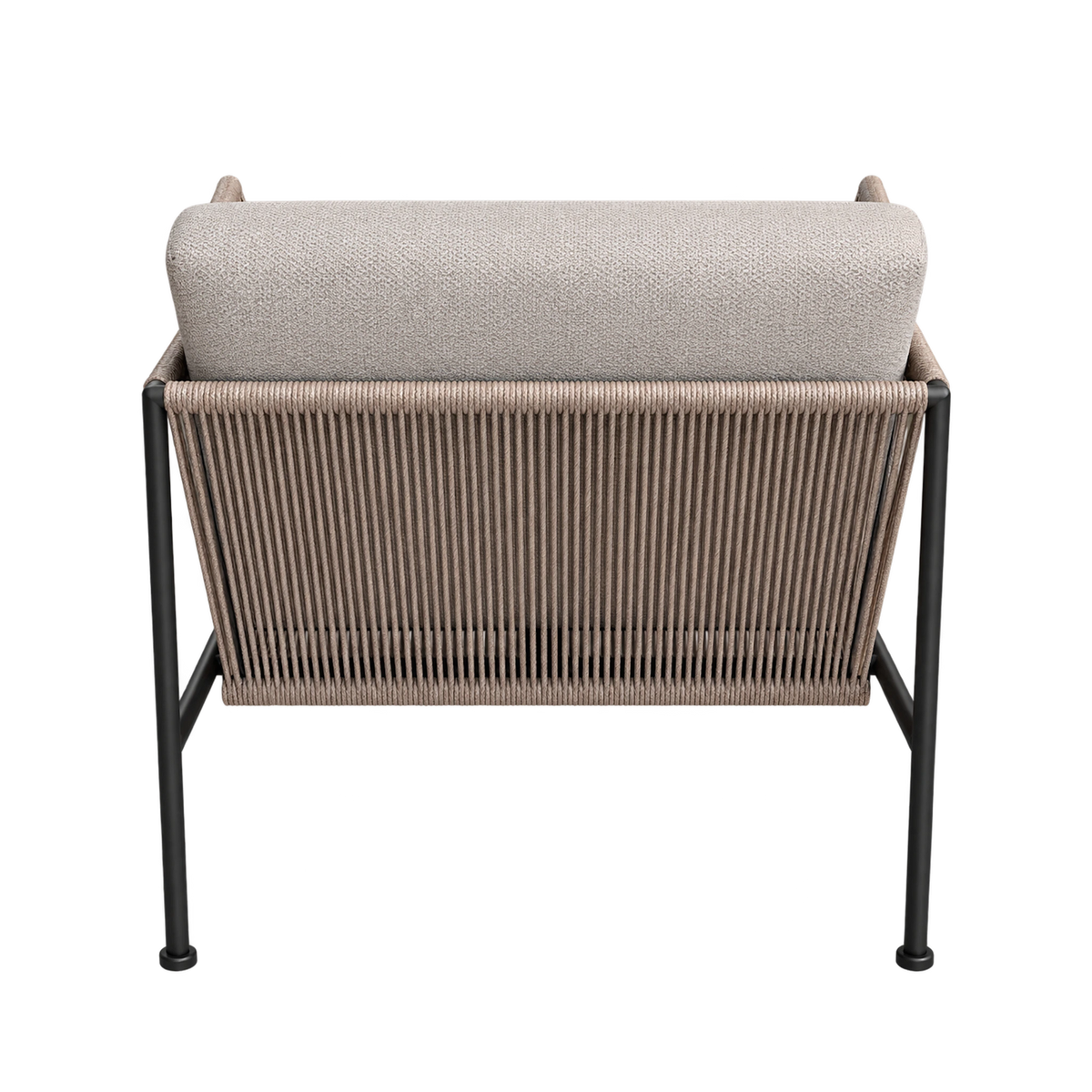 Röshults Antibes Armchair