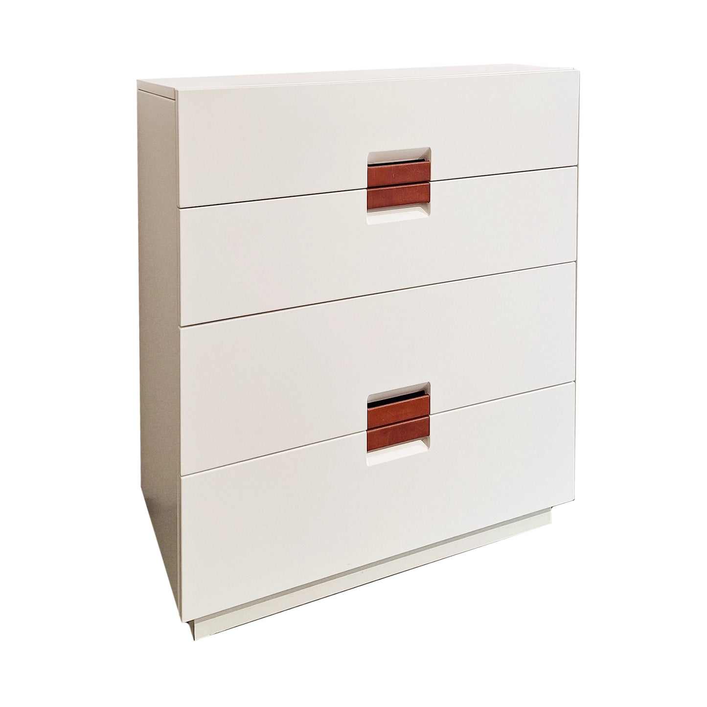 Asplund Frame Schubladenmöbel