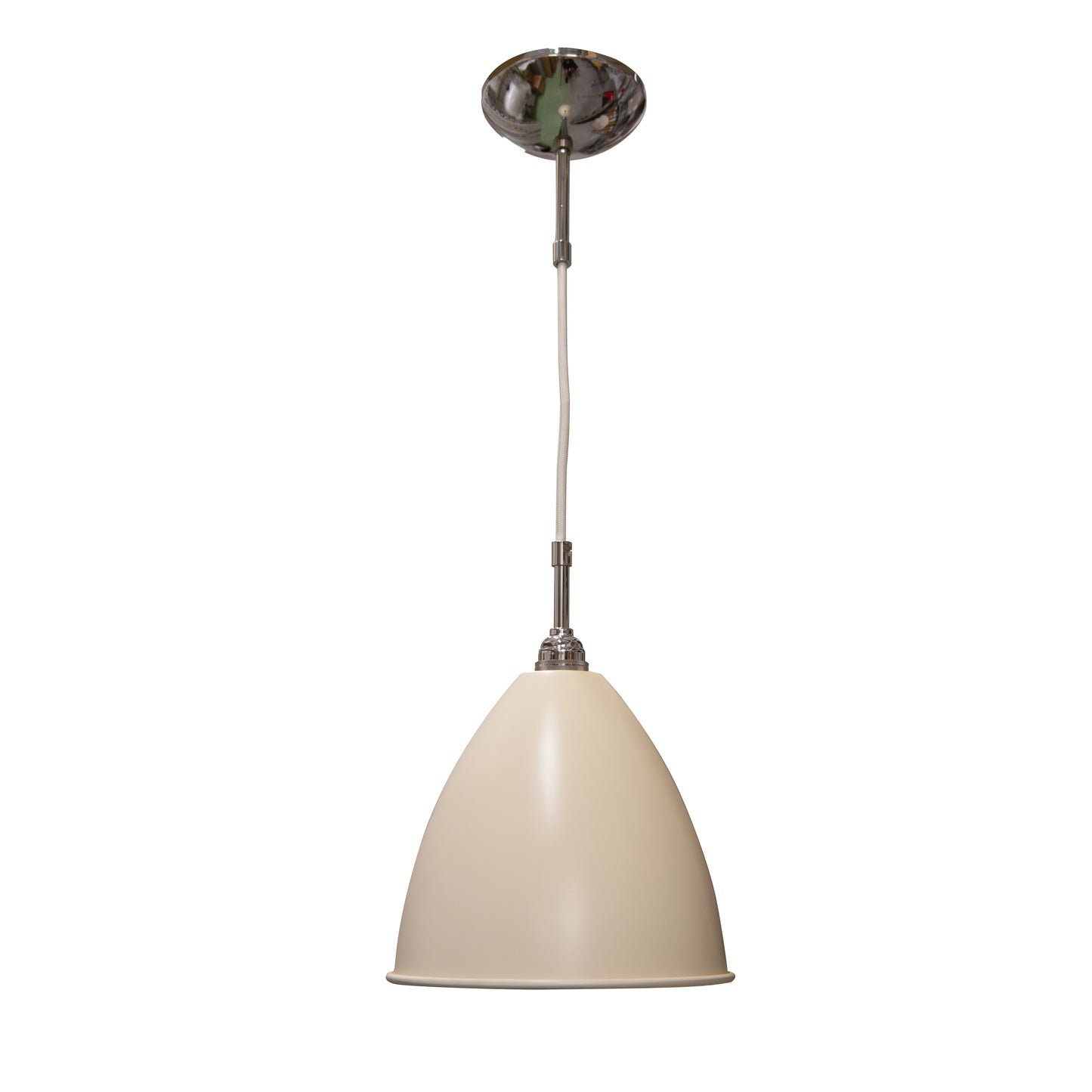 Gubi Bestlite Pendelleuchte