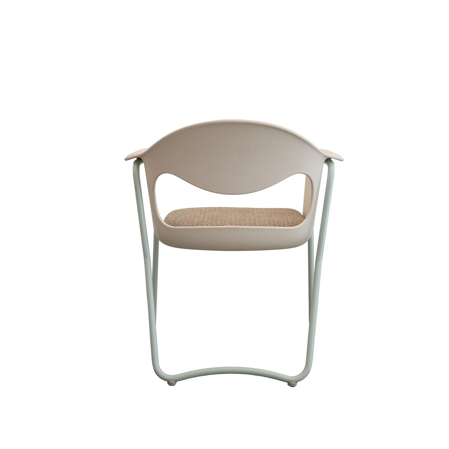 House of Finn Juhl Modern Art Chair