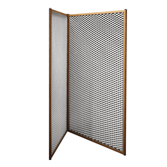 Ann Idstein Reverso Raumtrenner