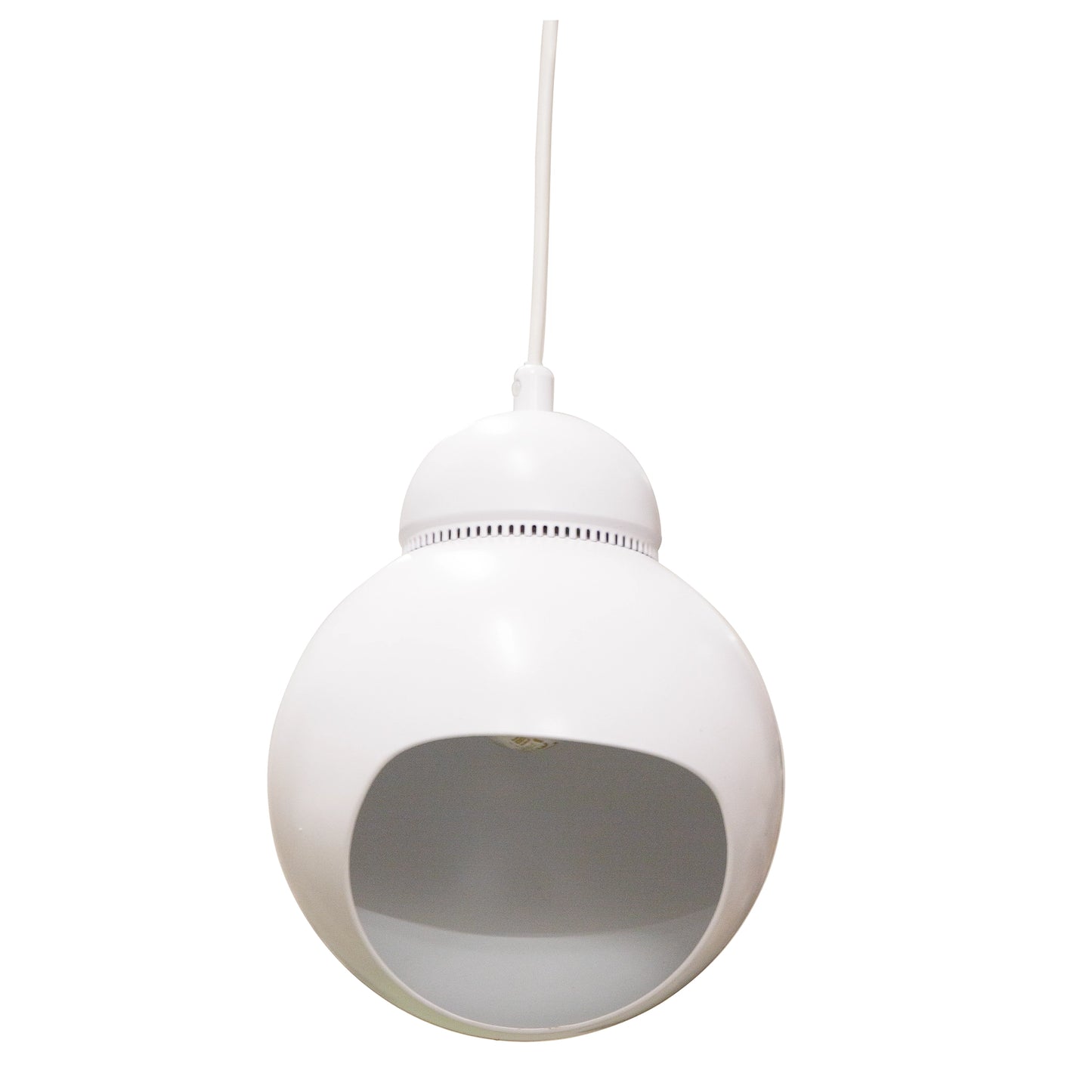 Artek A338 "Bilberry" Pendelleuchte