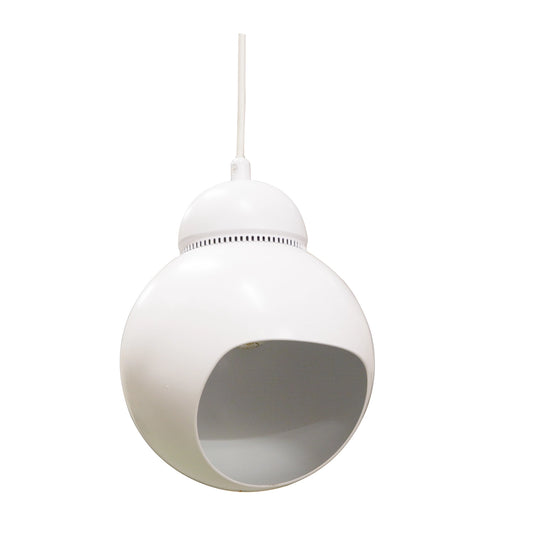 Artek A338 "Bilberry" Pendelleuchte