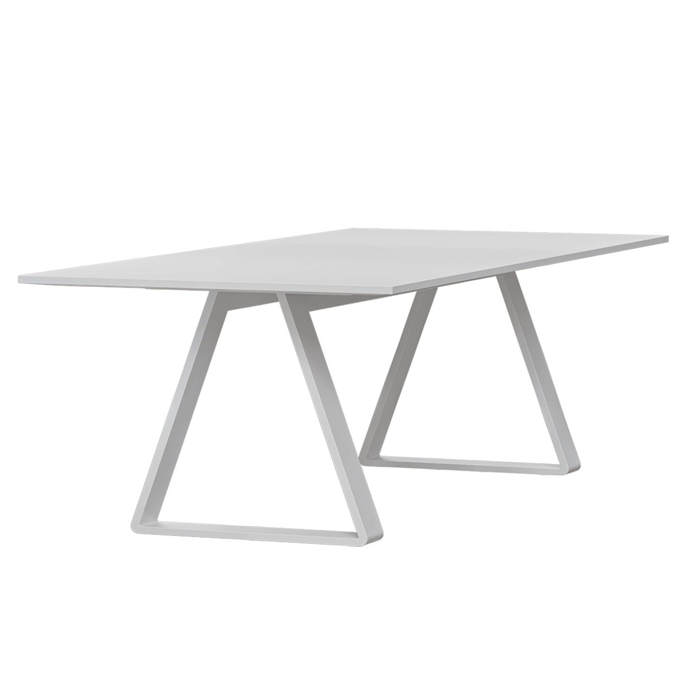 Asplund Bermuda Tisch