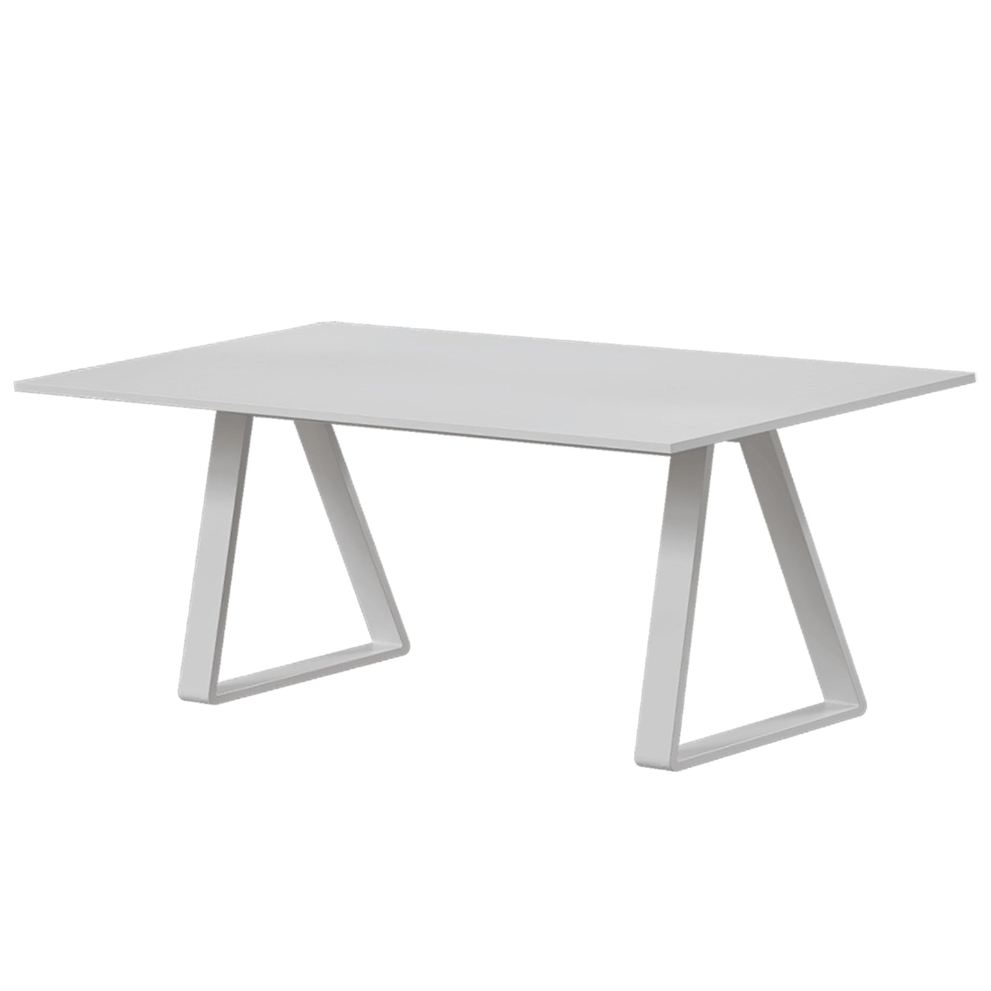 Asplund Bermuda Tisch