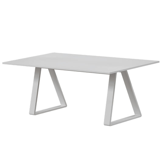 Asplund Bermuda Tisch