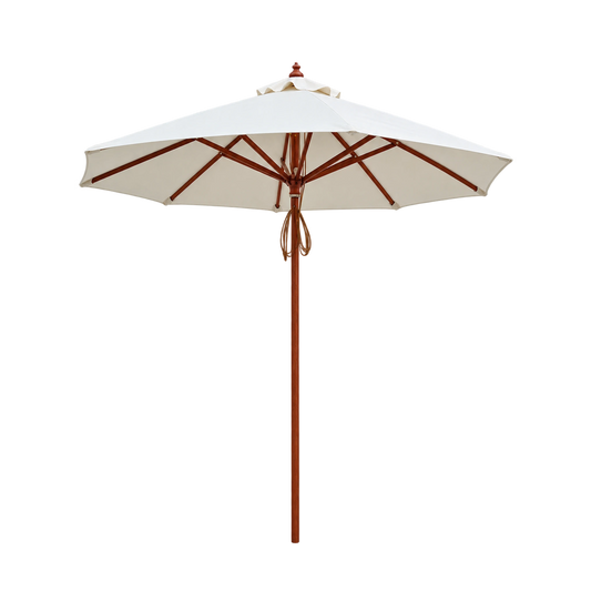 Fritz Hansen Skagerak Collection Messina Parasol