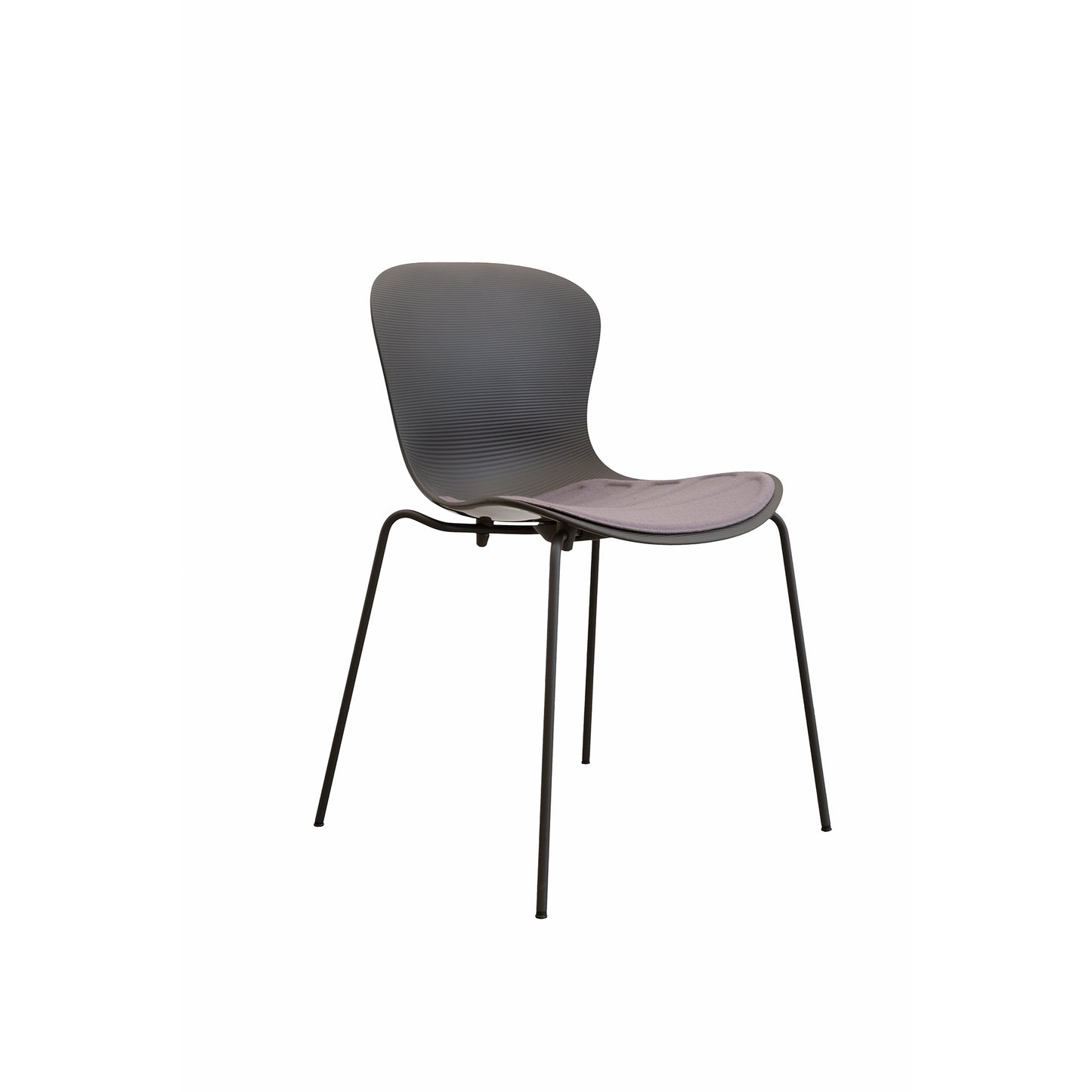 Fritz Hansen NAP Stuhl