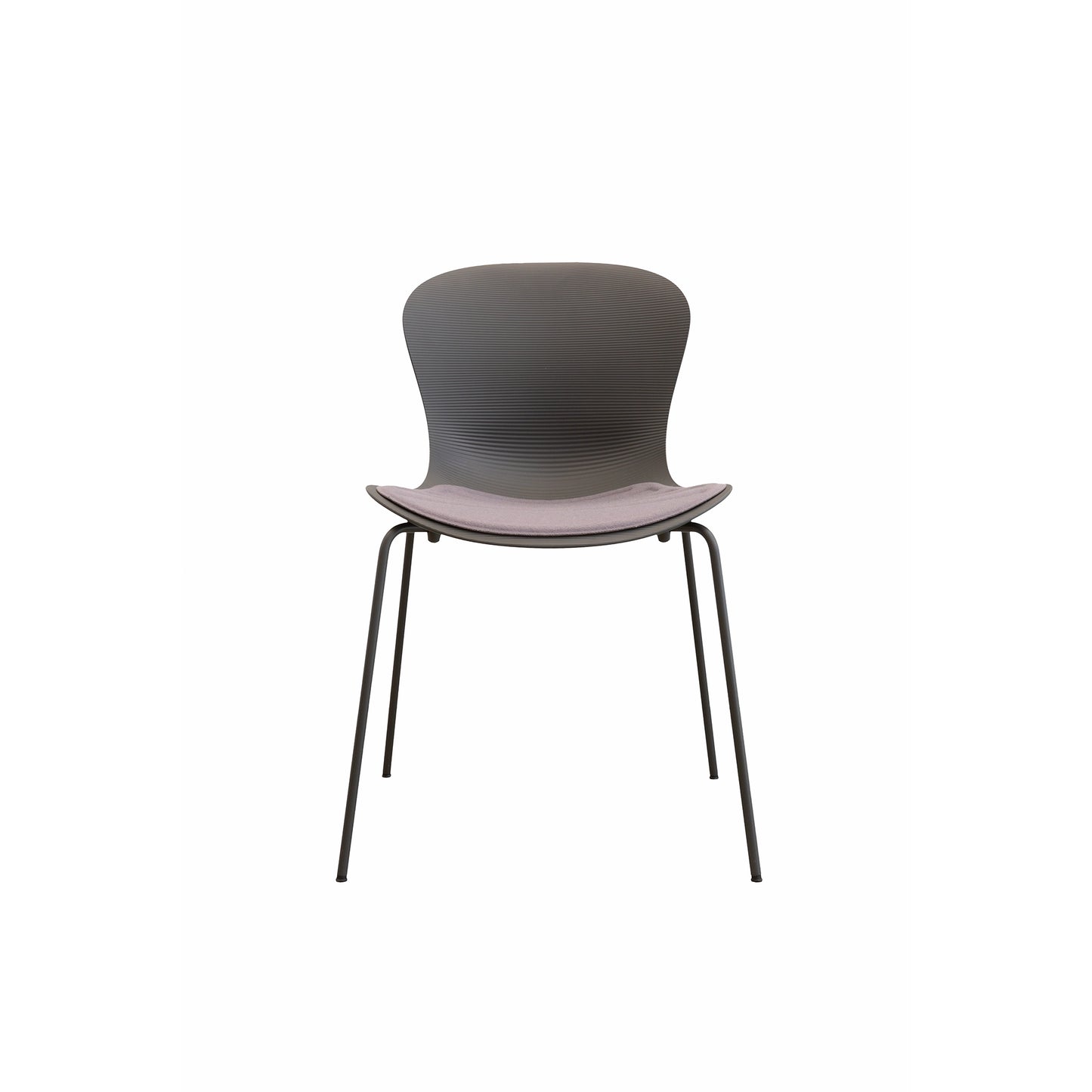 Fritz Hansen NAP Stuhl