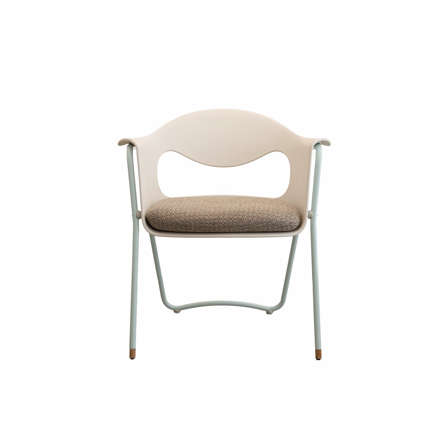 House of Finn Juhl Modern Art Chair