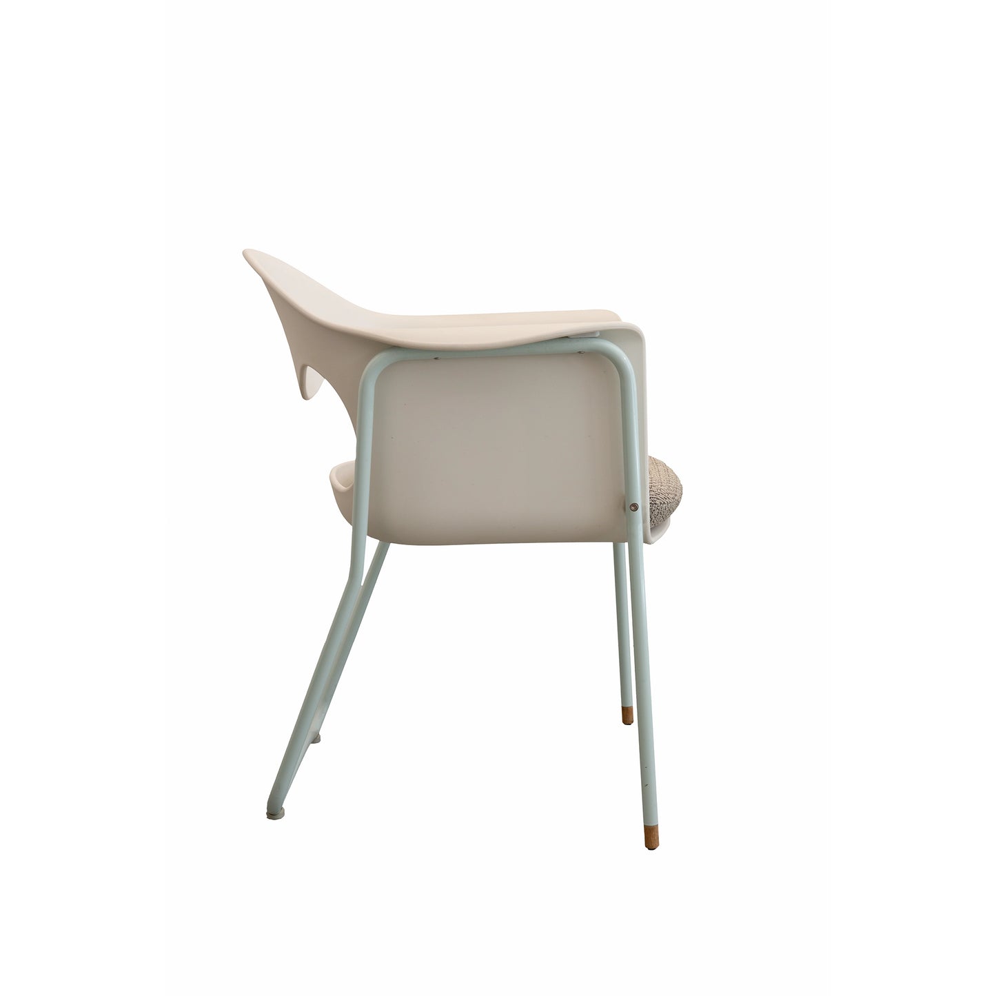 House of Finn Juhl Modern Art Chair