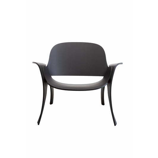 Massproductions Rose Chair
