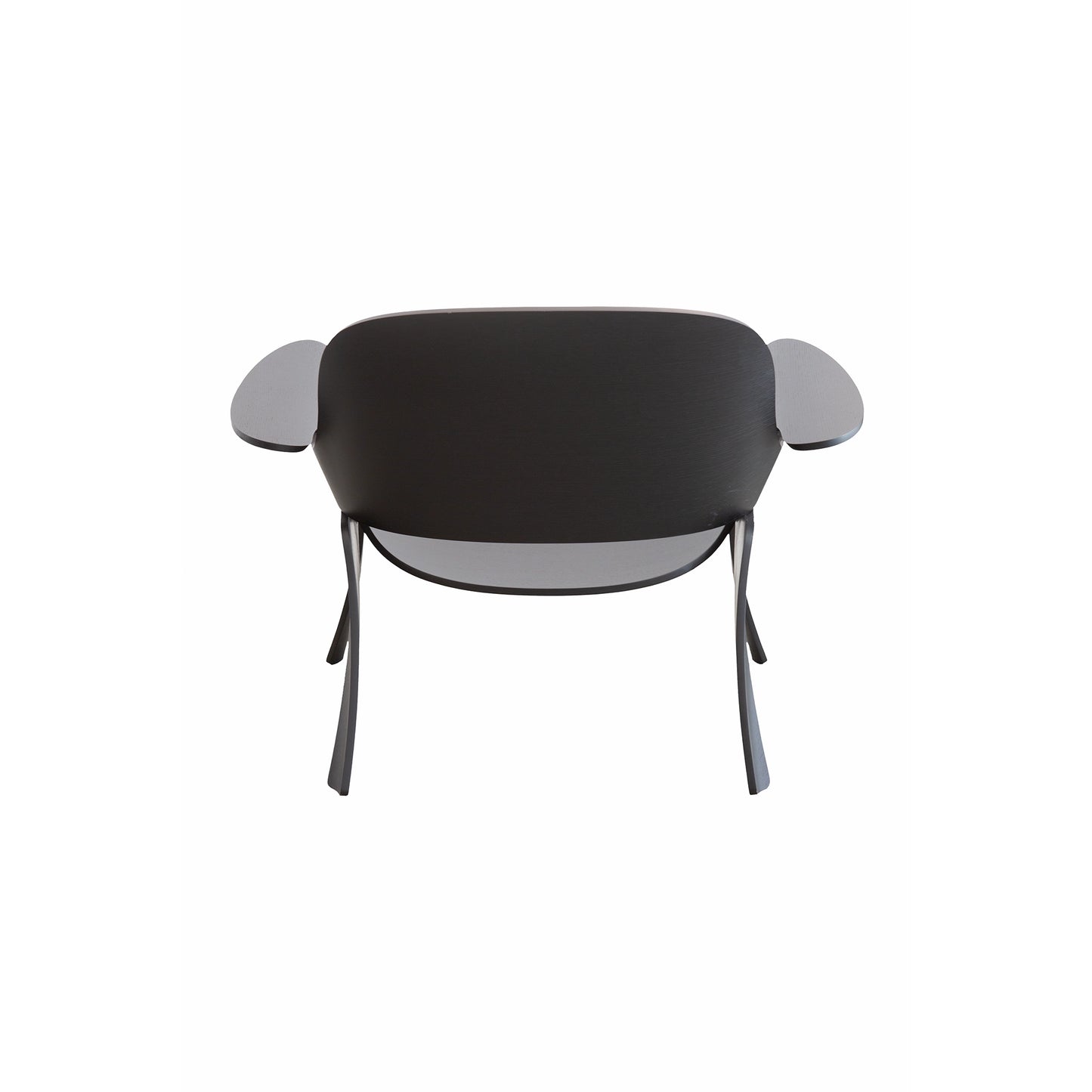 Massproductions Rose Chair