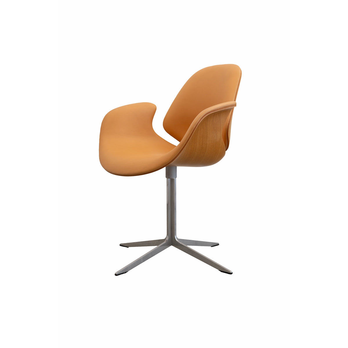 Onecollection Onecollection Council Chair – holm° Onlineshop