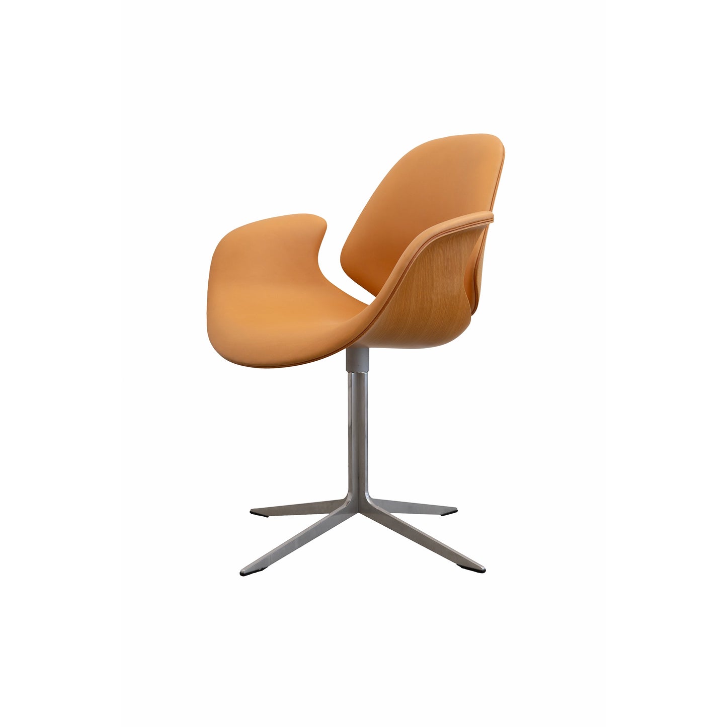 Onecollection Council Chair