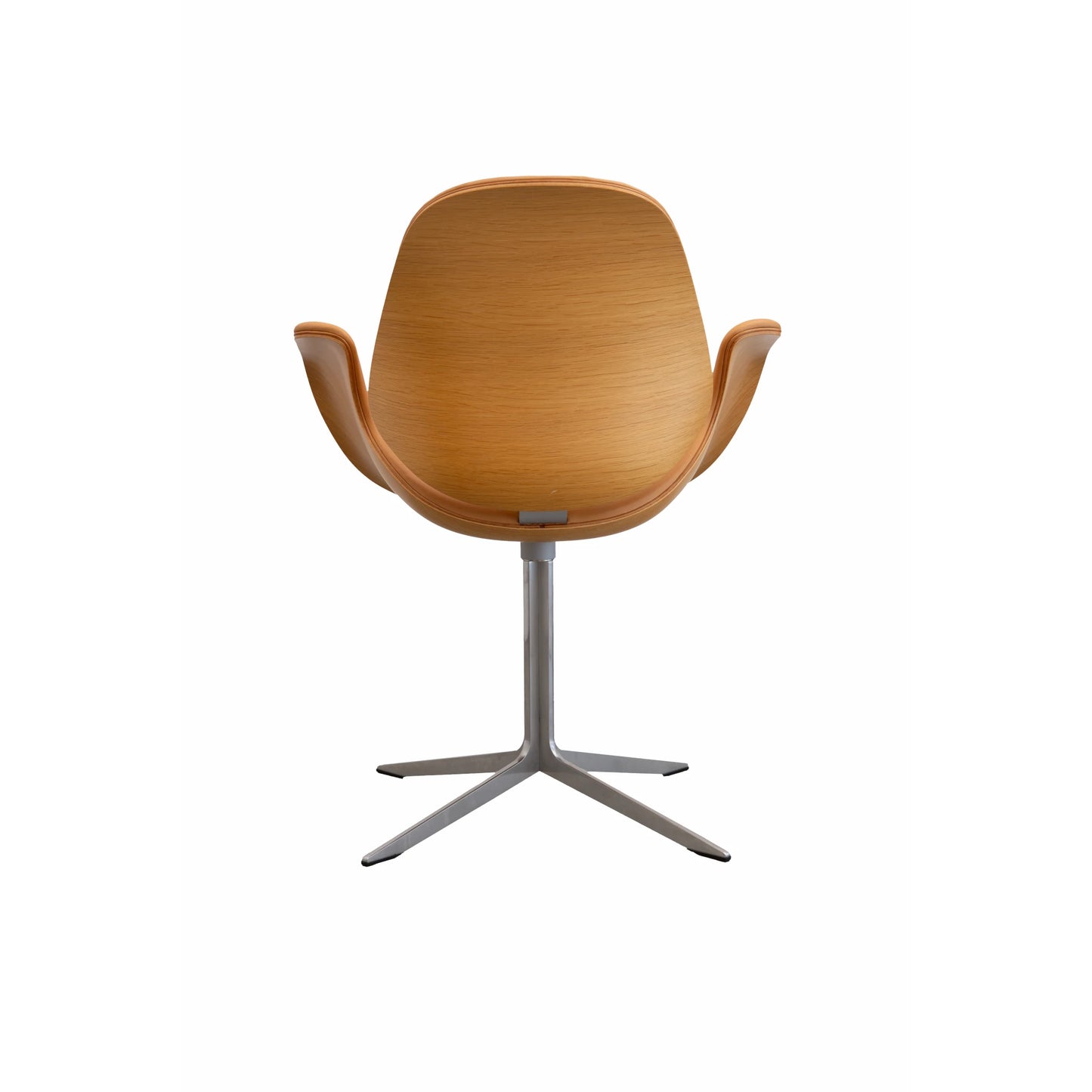 Onecollection Council Chair