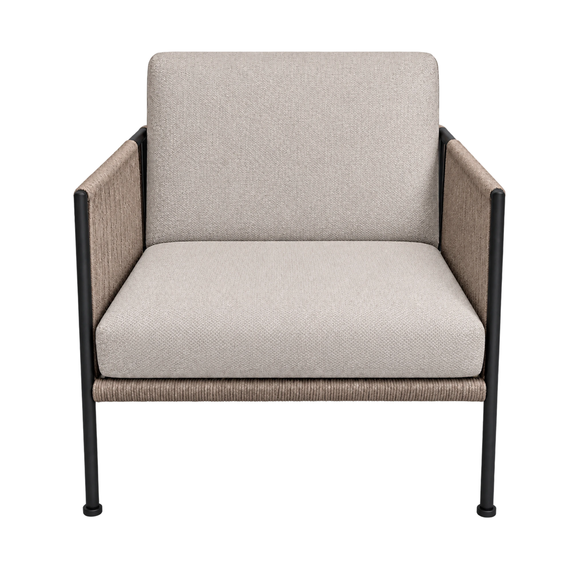 Röshults Antibes Armchair