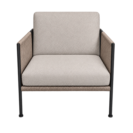 Röshults Antibes Armchair