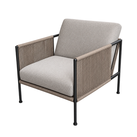 Röshults Antibes Armchair