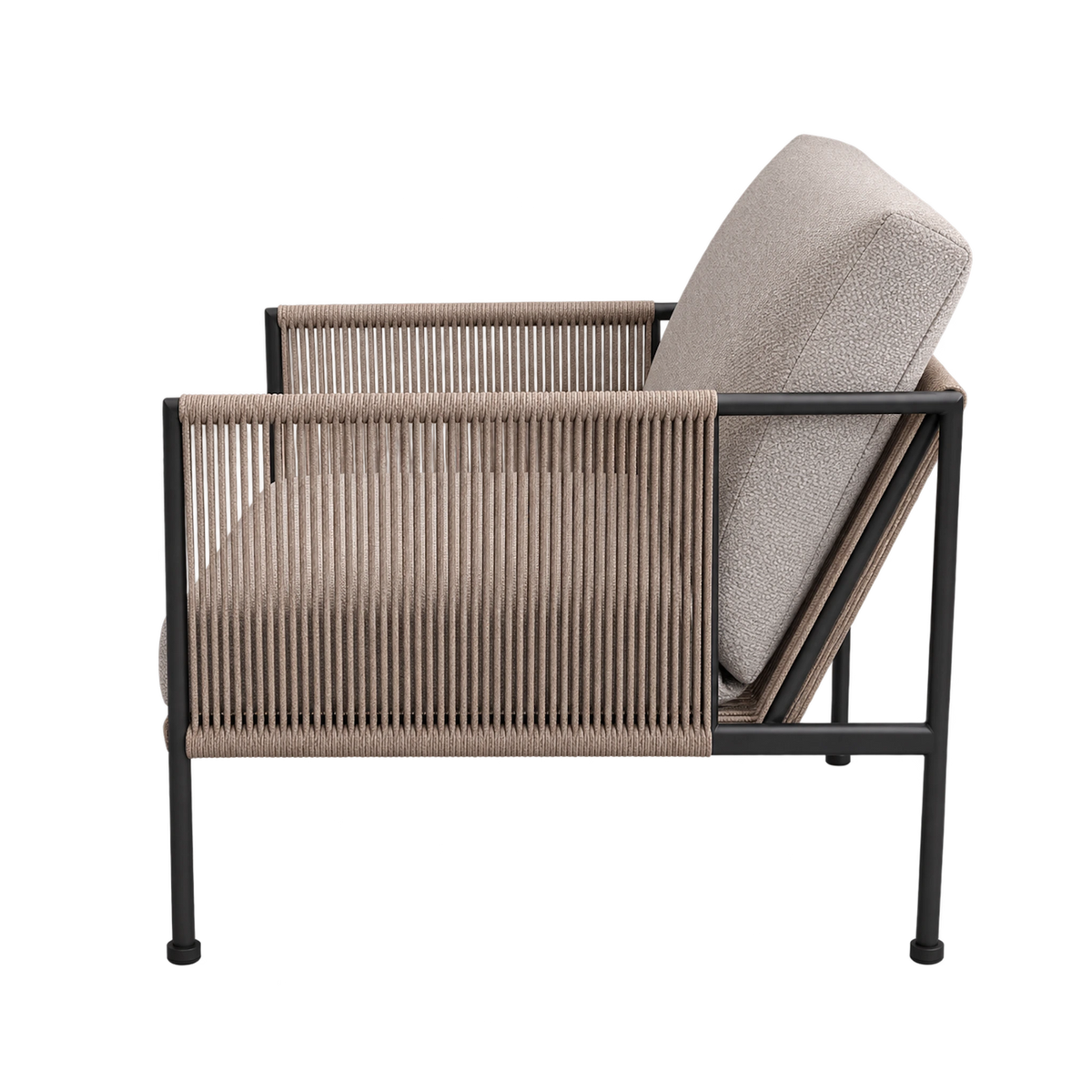Röshults Antibes Armchair