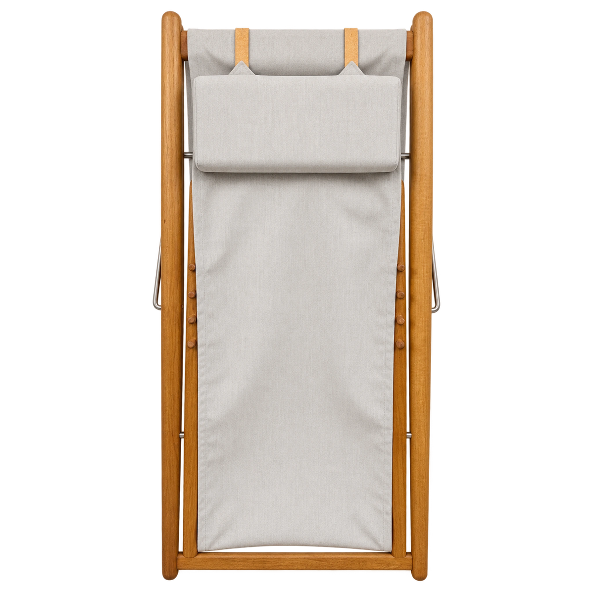 Skargaarden H55 Sunlounger
