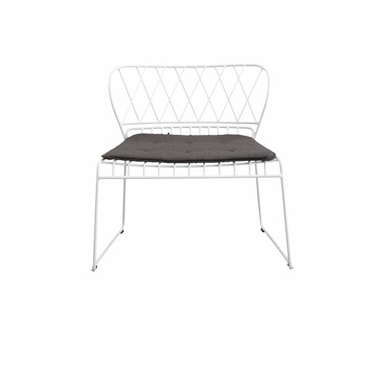 Skargaarden Resö Lounge Chair