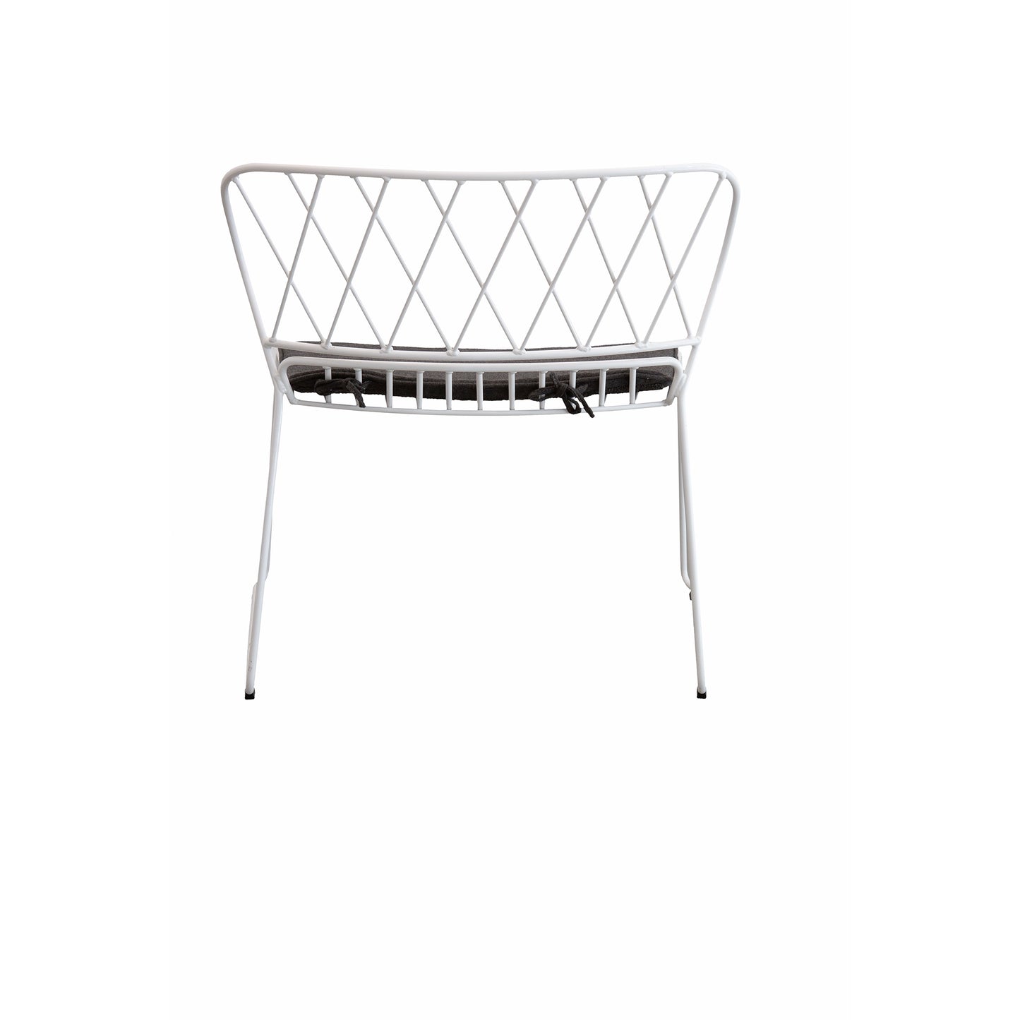 Skargaarden Resö Lounge Chair