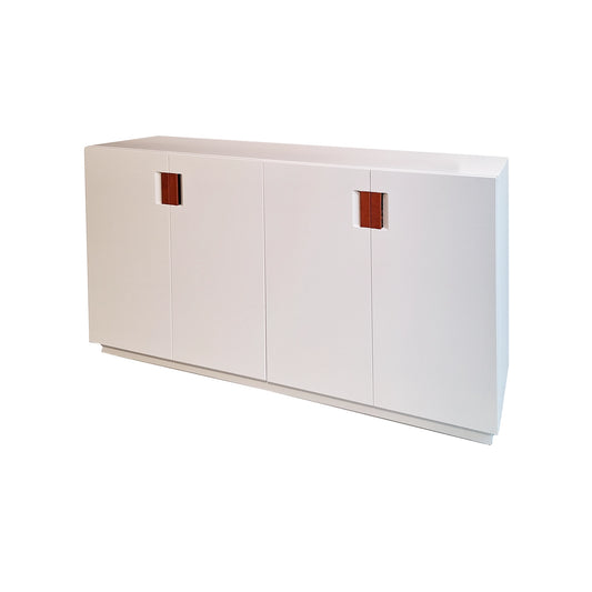 Asplund Frame Schrank