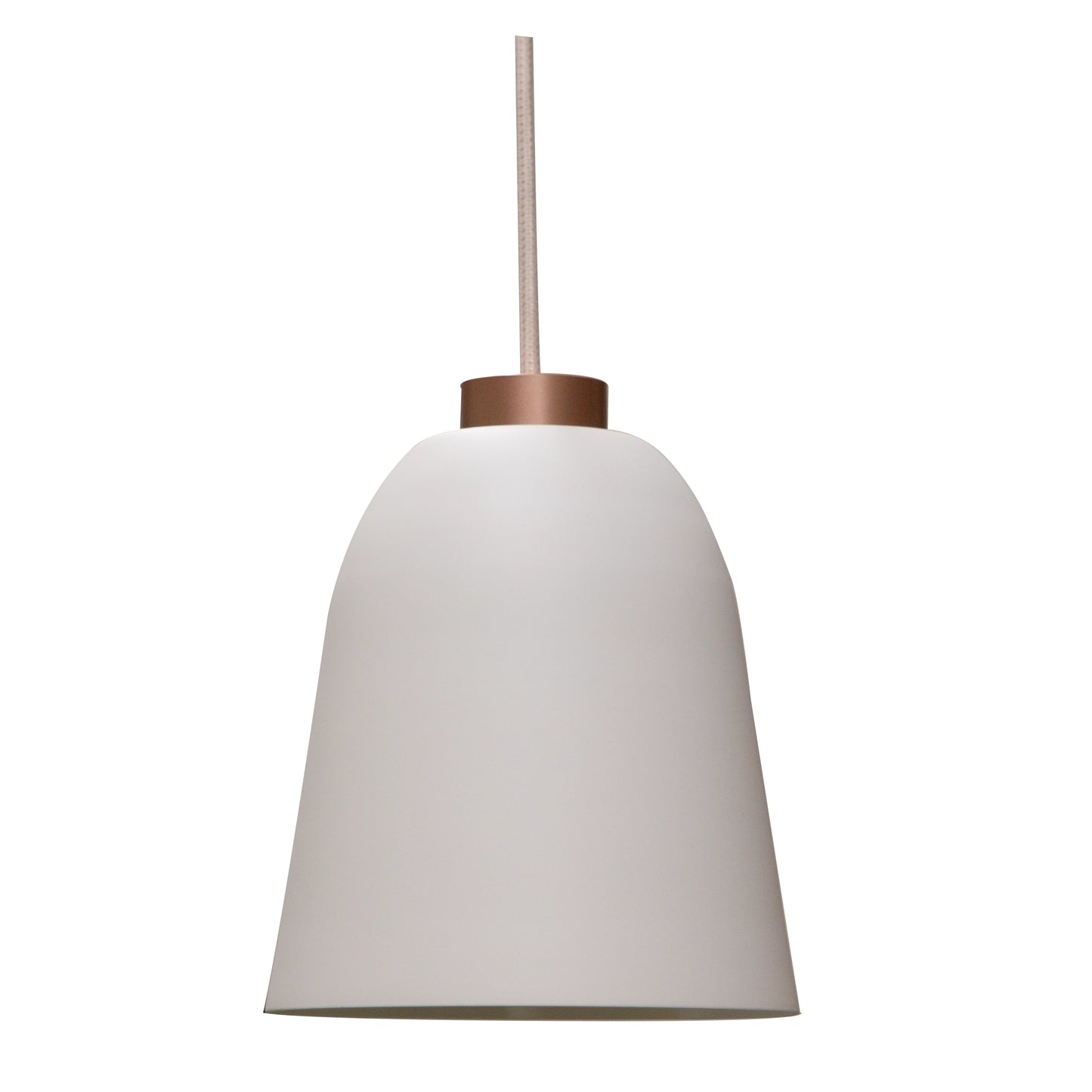 Shapes Summera Pendelleuchte