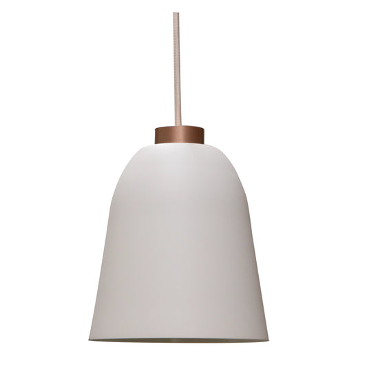 Shapes Summera Pendelleuchte